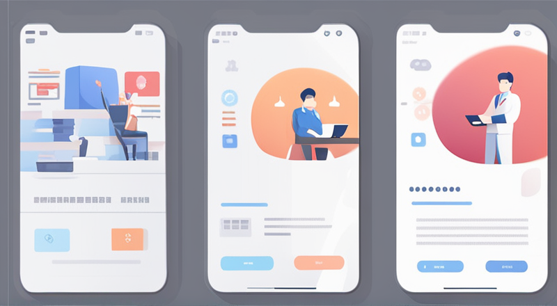 百大拓基人力资源怎么样