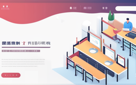 北京海赋人力资源怎么样