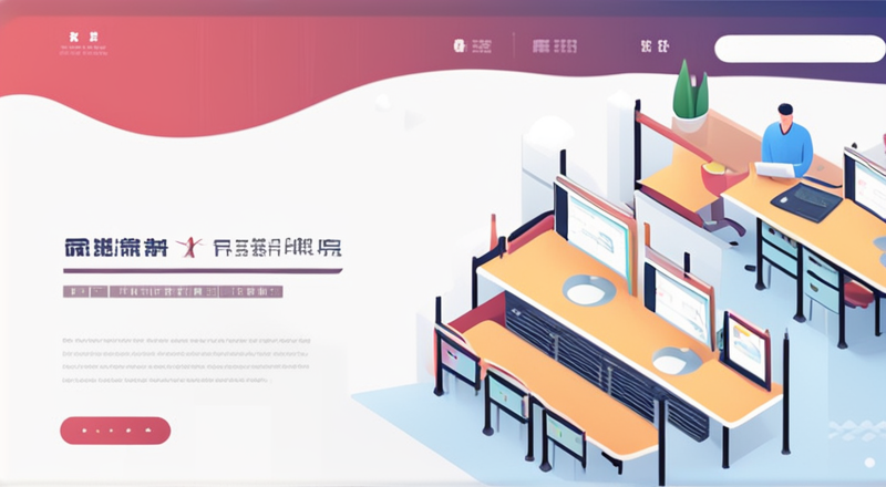 北京海赋人力资源怎么样