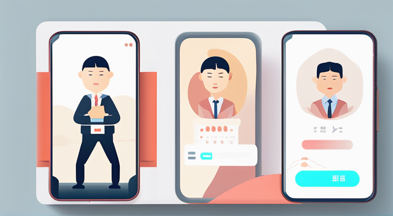 慈溪汇贤人力资源怎么样