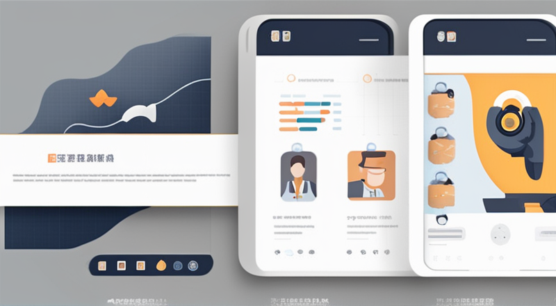 东程众融人力资源怎么样