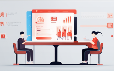 创兴前程人力资源怎么样