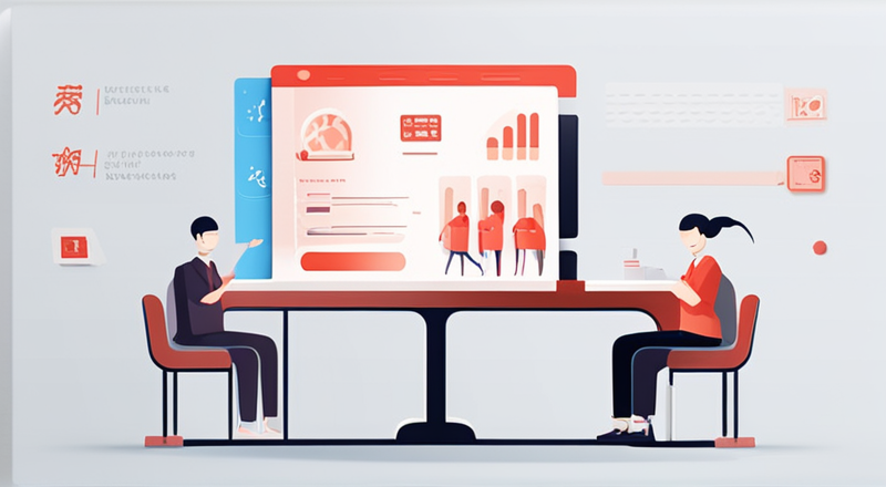 创兴前程人力资源怎么样