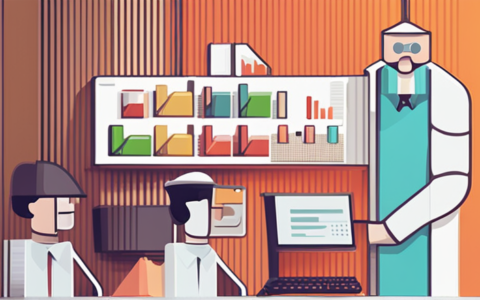 鼎顺人力资源怎么样