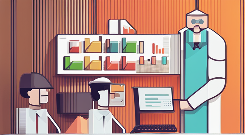 鼎顺人力资源怎么样