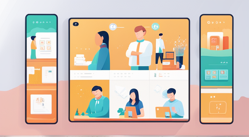 东蒙人力资源工作室怎么样