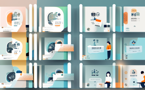 凡辉人力资源怎么样知乎