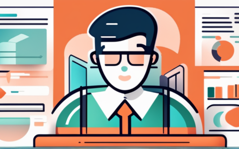 24岁怎么报考人力资源