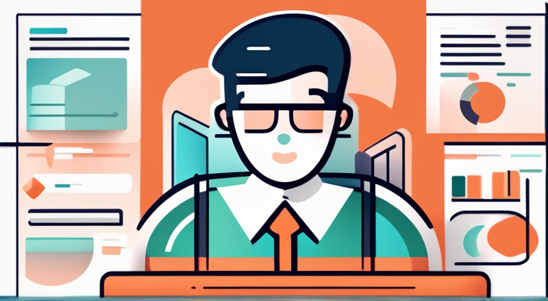 24岁怎么报考人力资源