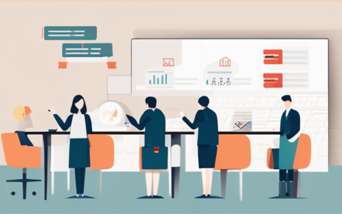 川大人力资源管理怎么样