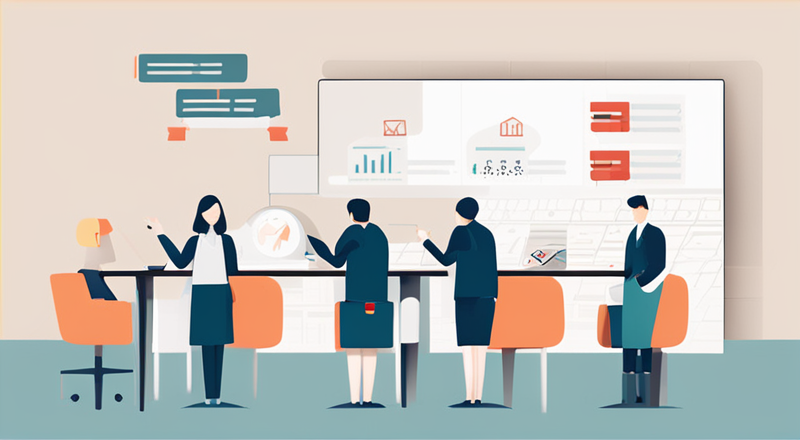 川大人力资源管理怎么样