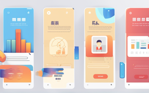 保定康业人力资源怎么样