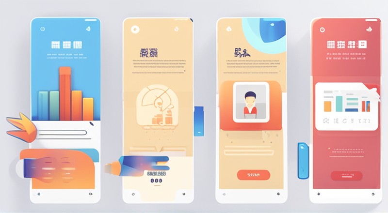 保定康业人力资源怎么样