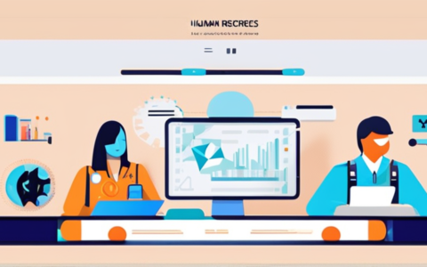 百通人力资源怎么样啊