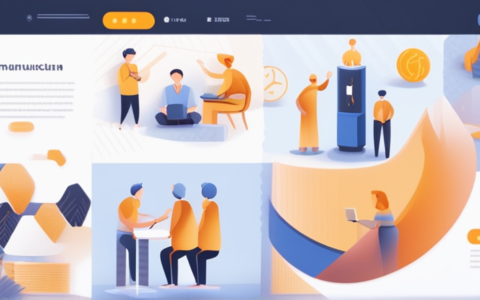 东莞汇金人力资源怎么样