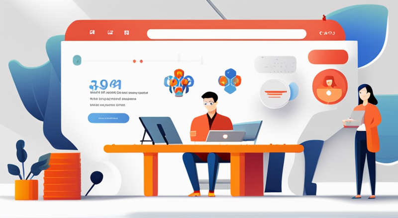 亳州鸿运人力资源怎么样