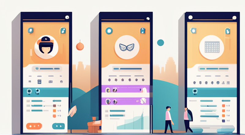 北京宇兴人力资源怎么样