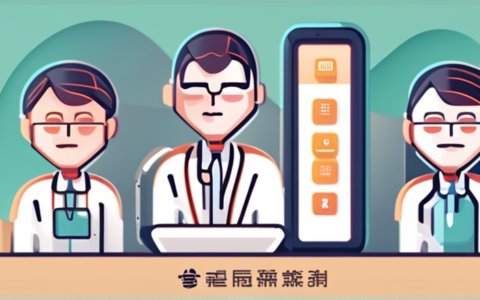 百佳汇人力资源怎么样