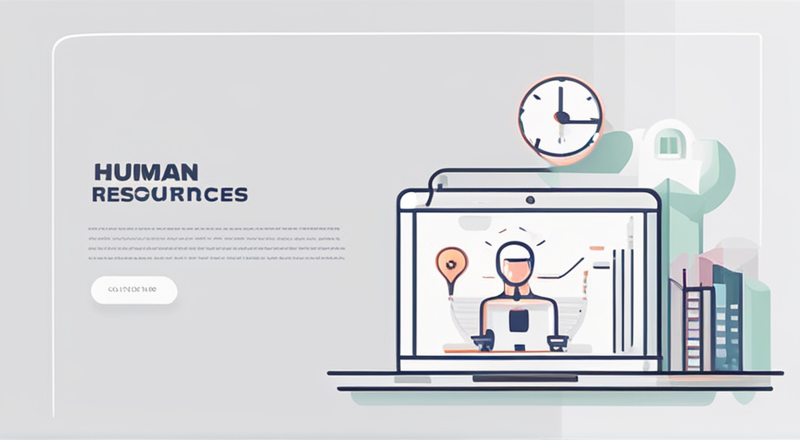 饿了么人力资源公司怎么样