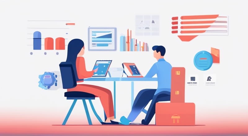 东莞启恒人力资源有限公司怎么样