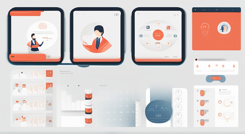 成都华通人力资源怎么样