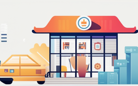 城诚人力资源部怎么样