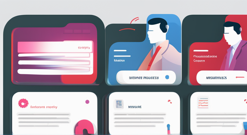 倍欧特人力资源怎么样啊