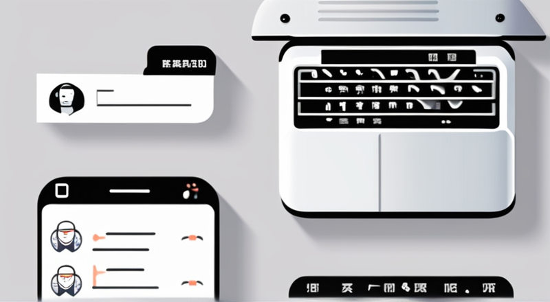 抖音人力资源标签怎么写