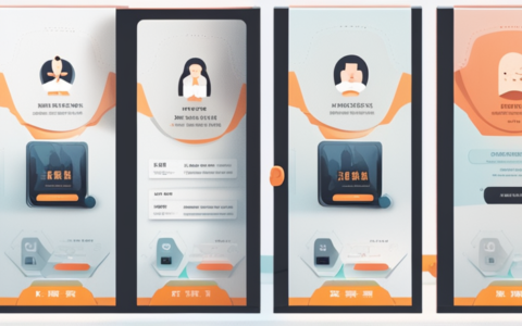 东坑林涛人力资源怎么样