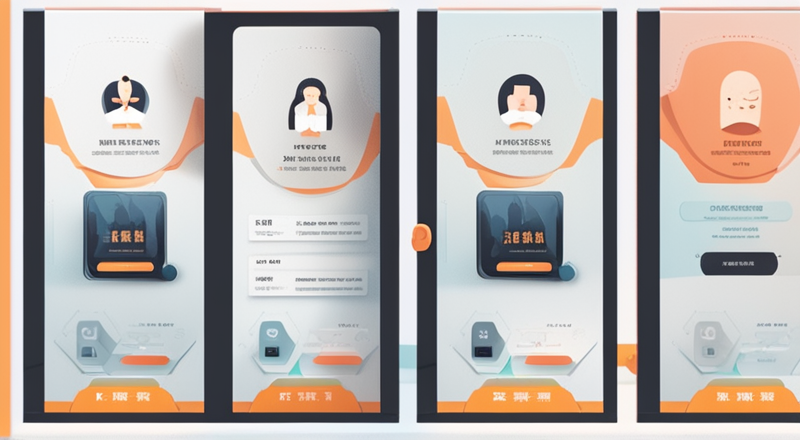 东坑林涛人力资源怎么样