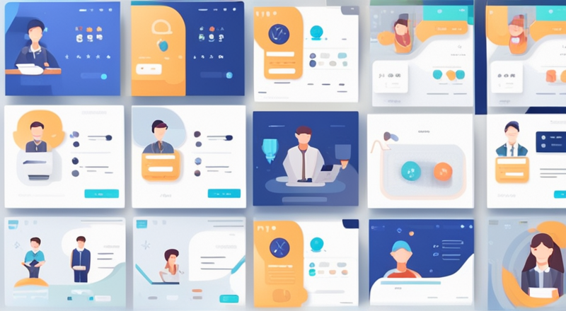 阿豹人力资源怎么样知乎