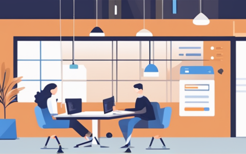 百格人力资源员工怎么样