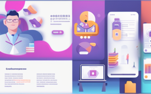 诚钰人力资源怎么样