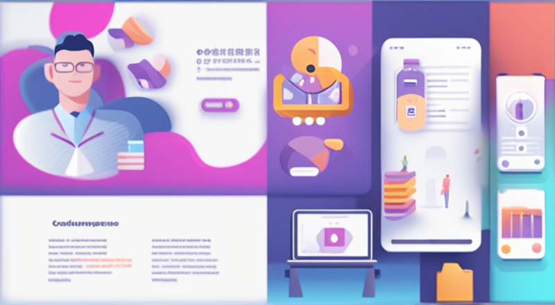 诚钰人力资源怎么样