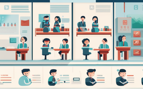 成都智达人力资源怎么样