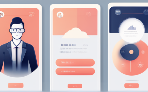 倍源人力资源怎么样啊