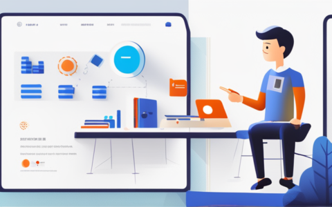 鼎聪人力资源怎么样啊