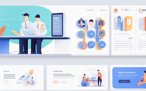 川鹏人力资源怎么样啊