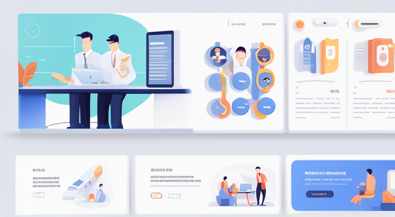 川鹏人力资源怎么样啊