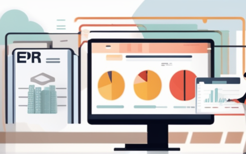 erp人力资源怎么学