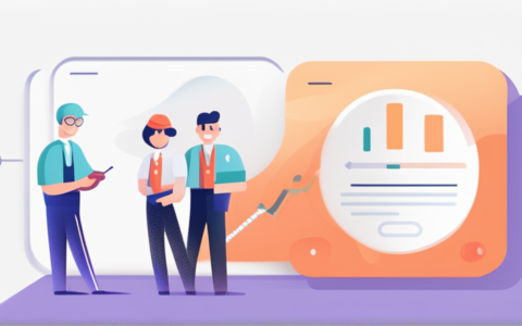 慈恩人力资源怎么样