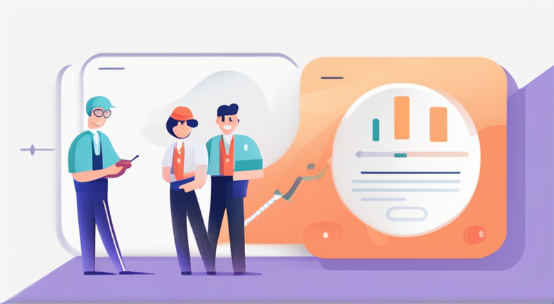 慈恩人力资源怎么样