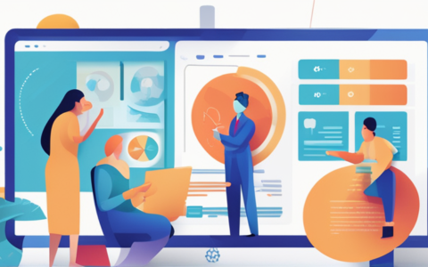 宝洁人力资源做的怎么样