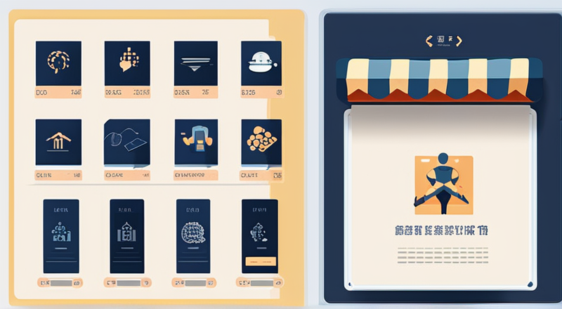 大连金广人力资源怎么样