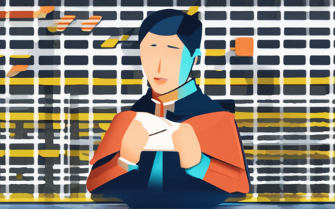 打工观察人力资源怎么写