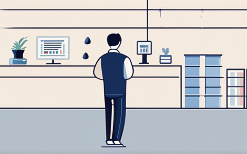 东莞佳利人力资源怎么样