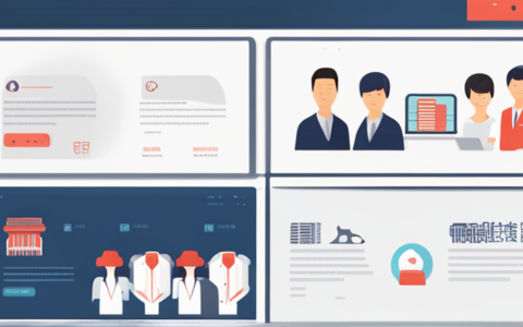 东莞万腾人力资源怎么样