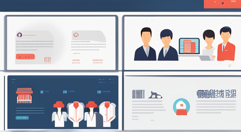 东莞万腾人力资源怎么样