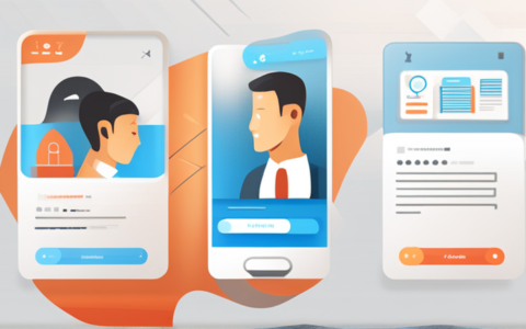 佰得人力资源公司怎么样