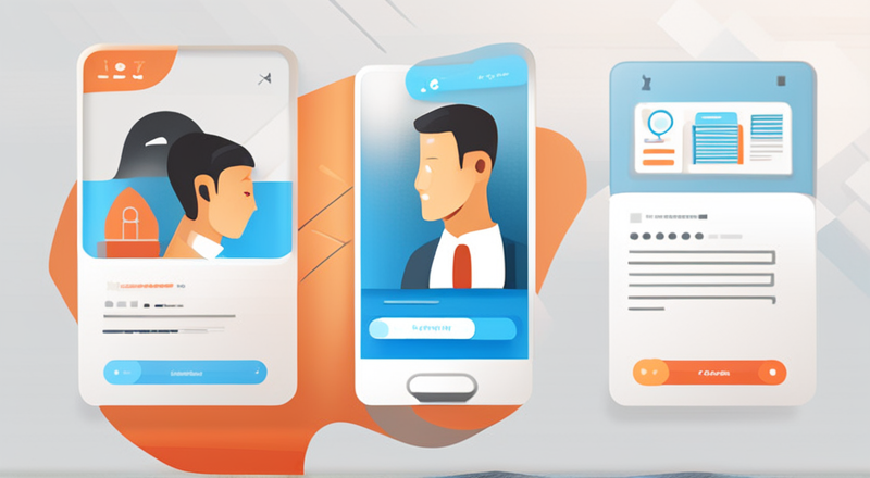 佰得人力资源公司怎么样